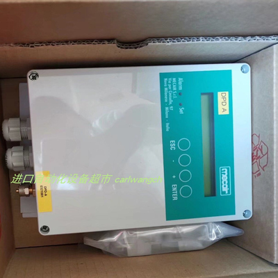 MECAIR3/4KITDB114/C膜片