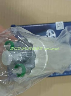 议价PINTER MANOCOMB-IP65/2KA开关BO-SCH传感器0 258 017 025