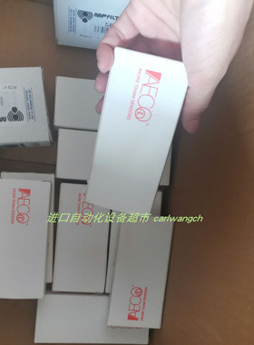 AC I30000507SI30-DC4传感器CLS000002正品CL1001/U液位开关AECO