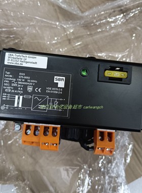 IBS-HUHNE STM36-345位移传感器AE FEL37HH250KF塑壳断路器
