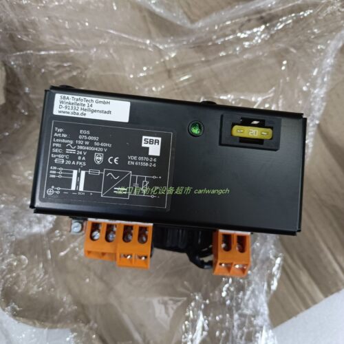 LFS93711500数显仪EROELECTRONIC