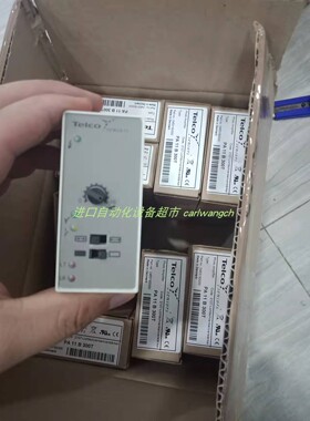 TELCO LT-100L-TS38-15光电开关LR100LTS58J