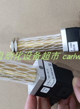 原装NORIS FAJ13-0322-A传感器controlli驱动器MVE510