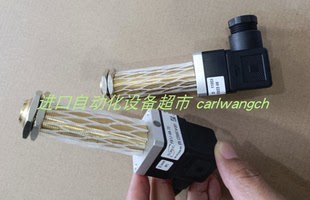 正品CARLO CLD2EA1CM24控制开关NORIS传感器FAJ13-0315-A