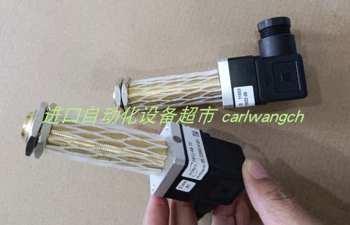 FAJ11-1115-A转速传感器NORIS