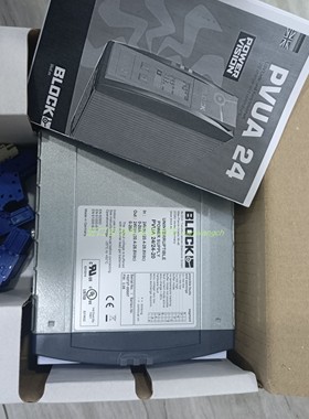 BLOCK HLD 110-500/250滤波器SIKA流量开关VHS07M0MERCO03