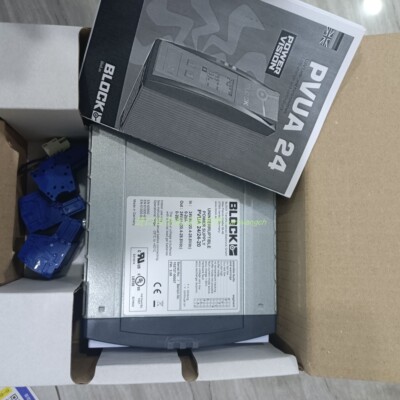 USTE250/2X115变压器BLOCK