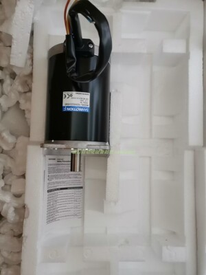 RTA步进电机103H8223-6540