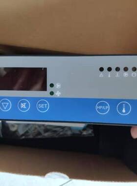 MEL MI250/NJ25-15M接近开关