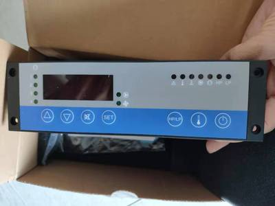 Magnet-Schultz GHUZ032M30A01电磁铁