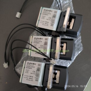AAV66870接触器GHOPC 库存现货GHISALBA GHOPC 410B AV66871 600B