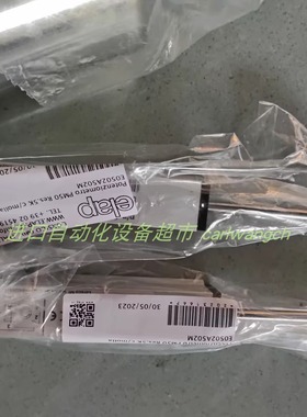 ELAP PM2S-050-05k-M12电位计VERSA  VSP-3401电磁阀