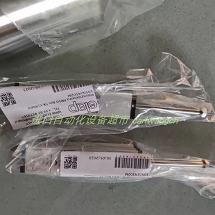 ELAP SVE252200止回阀 E0503A502M电位计VESTA