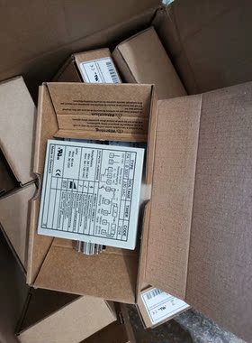 Italvibras M3/200-S02电机SAIA继电器KOP160J7MWVPN00原装