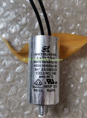 正品WV700-6-4/3-E1-HF-V-AAOO电磁阀BIERI原装