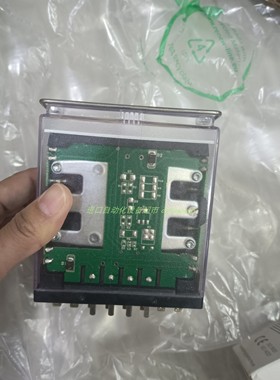 HELMHOLZ 700-884-MPI21网关模块DDA-NN-006014测试仪