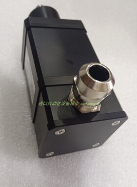 Noris FA1J-4A-70转速传感器econex电机AR2B3152-S