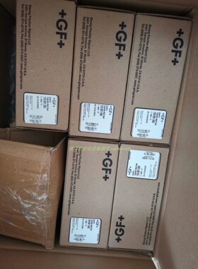 GF P51530-P1\0-100t/h转子流量计GOYEN RCAC25FS4012阀