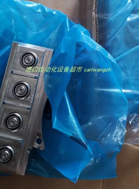 ATI 9120-C-3PM-3PF-0016电缆DEMKE 344C-24电源