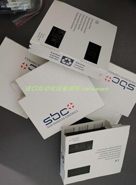 SAIA继电器KOP170J7MWVPN00全新TER PF090300050001限位开关