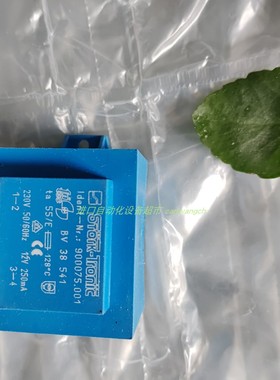 Fandis TRT-10A 230V-NC自动调温器COMAT继电器C31L/AC230V