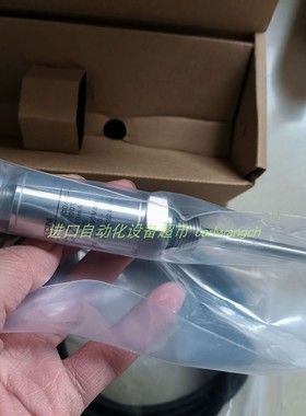 NEXON  LC2000/1GISM400304N 液位计LC2000/2T1SM0350316LN液位计