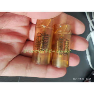 德国现货AD3004 AD3026 AD3007转子VT1540KBRUKE02流量计SIKA