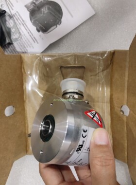 Kiepe BLS001开关TRAFAG压力变送器EPN250.0A
