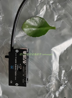 BTSR TS55/D1000E/IP传感器Mecatraction MTR TR1461钳子