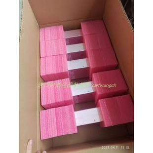 正品F7A4K6G2电源F7A4K6G7电源F7A4G2G2全新F7E1A6G2电源XP Power