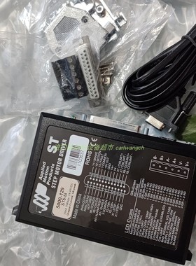 JUMO EM-2 602021/0002传感器TIVAL压力变送器FF4-4 AB DAH