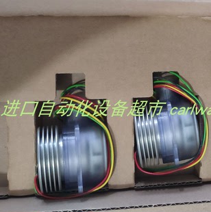 原装TELCO PA01A510光电传感器LT100LAP385议价