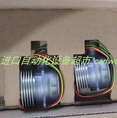 鼓风机MicronelU51DL-024KK-42