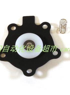 议价K7600 K10200 K5004 K4502 KM1665 K2034 K2546修理包GOYEN