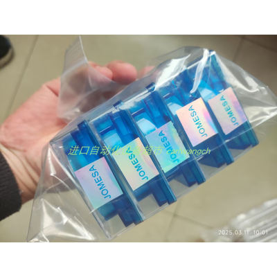 JOMESA阅美PT49-300粘纸