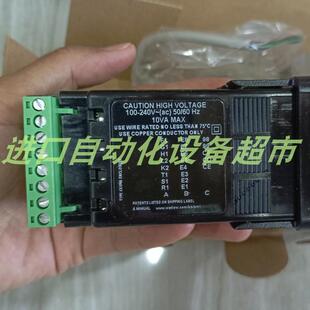 WATLOW BLN747G8S-21 380V加热器RO-TEK SM65/85-4 E25S3电磁阀