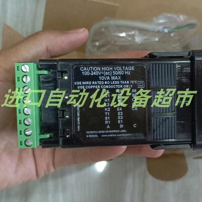 BLN747G8S-21加热器WATLOW