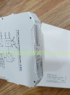 NUMATICS电磁阀C23BA4002011B40原装Aventics节流阀821201006