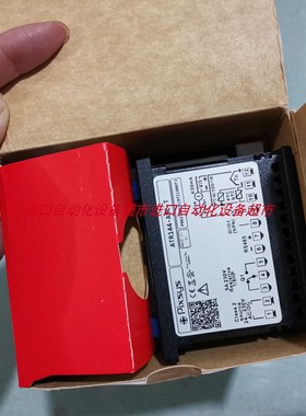 Puregas PHF212M22干燥器PIXSYS ATR620-21ABC温控器