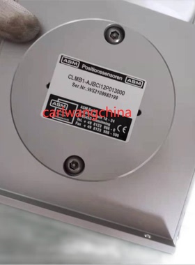 STAHL 8602C3-001-B开关9160/13-11-11K隔离栅