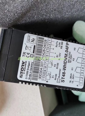 SP SPV700EC 7e53000抽气泵stork温控器ST710-JB1BA.10原装正品