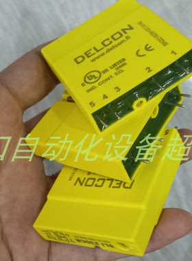 ELCO EB58H12R-L5PR-1024编码器DUELCO NST2004D继电器