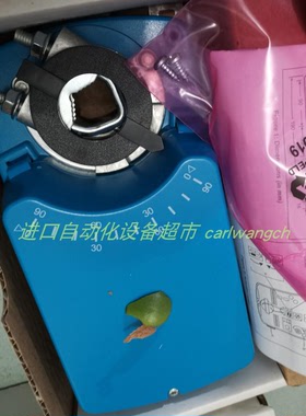 ECONEX AR2C3130-S18执行器EGE Elektronik LG11711传感器