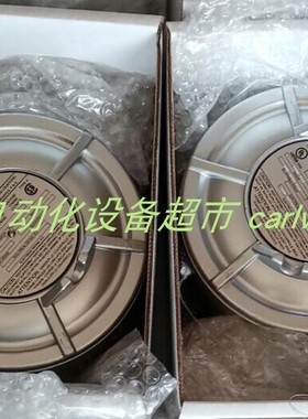 PUREGAS P011515F2过滤器BARKSDALE压力开关E1H-H250-P7