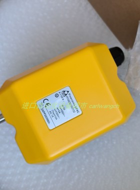 TER PFA9165A0015005限位开关ENDA温控器EDP2041-230VAC-RS