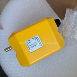 全新正品TER PF090305000024限位开关PF090301000037限位开关