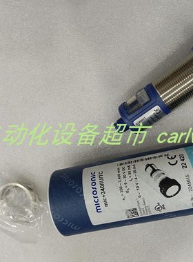 SITEC 7103364-1-LD气动阀ALRE-IT JDL111风压开关