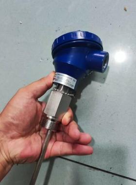 SICK IME30-20NPSZC0S接近开关ALLTEMP温度传感器4AG-4313W+T19