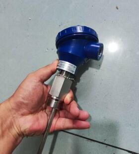 SICK 20NPSZC0S接近开关ALLTEMP温度传感器4AG 4313W T19 IME30
