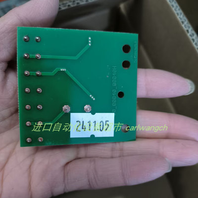 20-00040-00040G整流模块LIFTKET